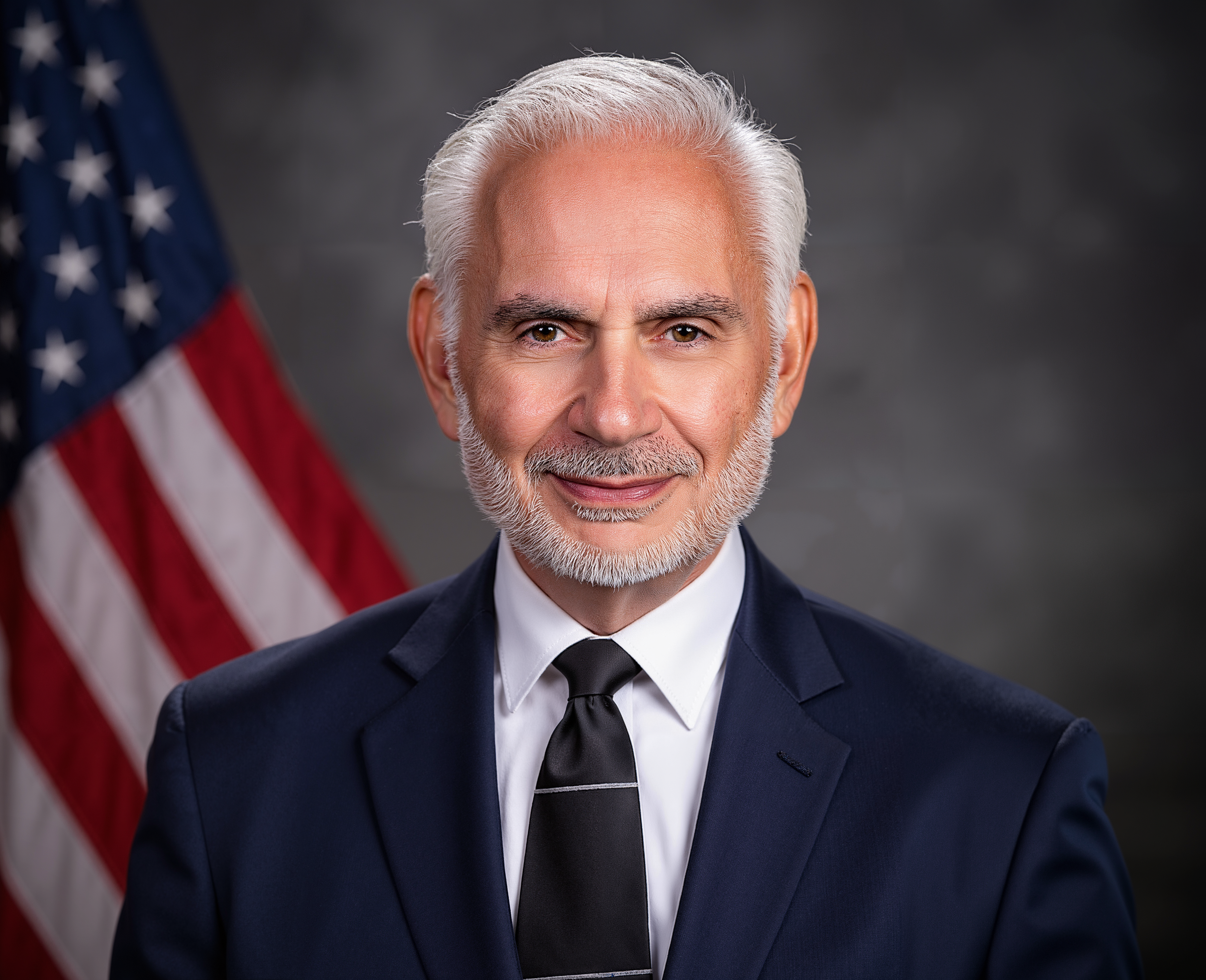 Peter Gorski, Attorney at Law